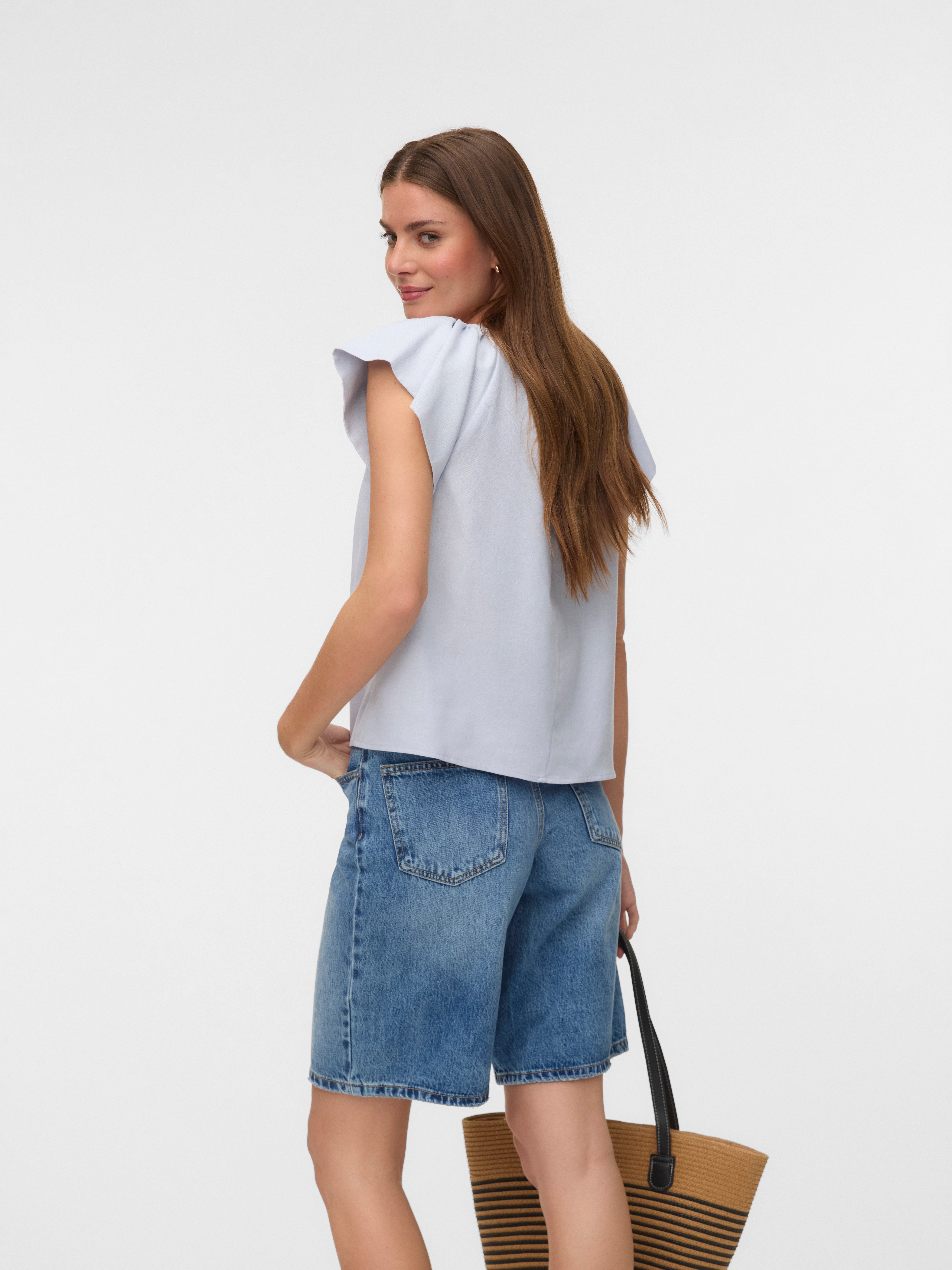 VMMILLE Top
