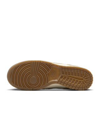 Nike Dunk Low Men's Shoes