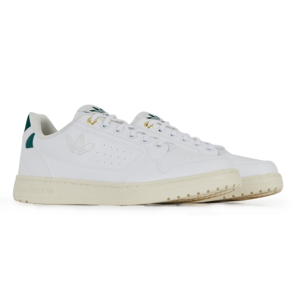 ADIDAS ORIGINALS NY 90