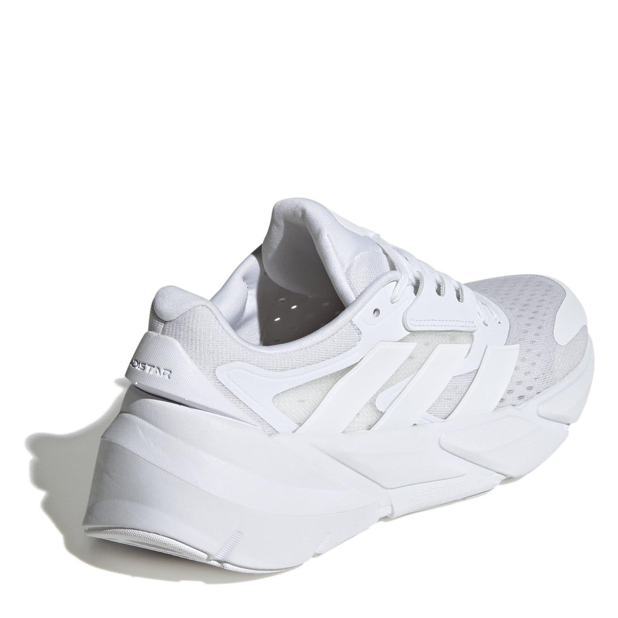 adidas Adistar 2.0 Runners Womens