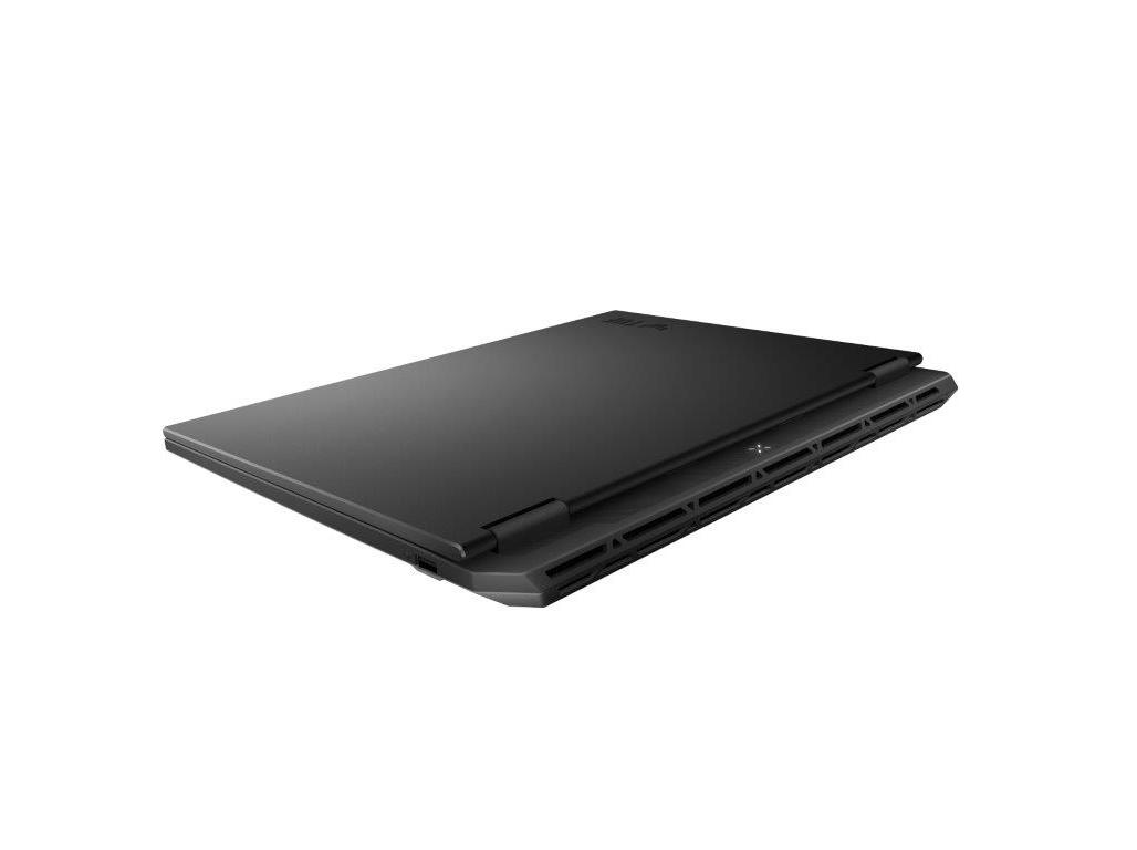 PORTÁTIL GAMING ASUS FA608UM (16\