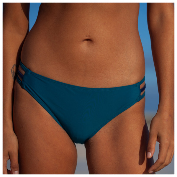 INASKA - Women's Bottom Free - Bikinibroekje