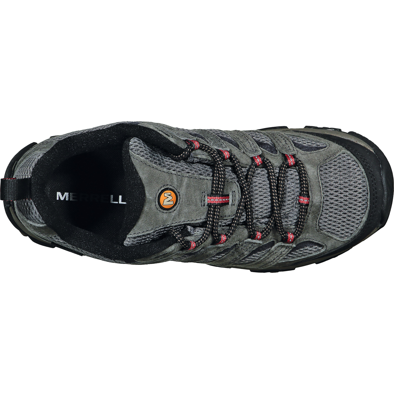 Merrell Herren-Trekkingschuh MOAB 3 WP 45