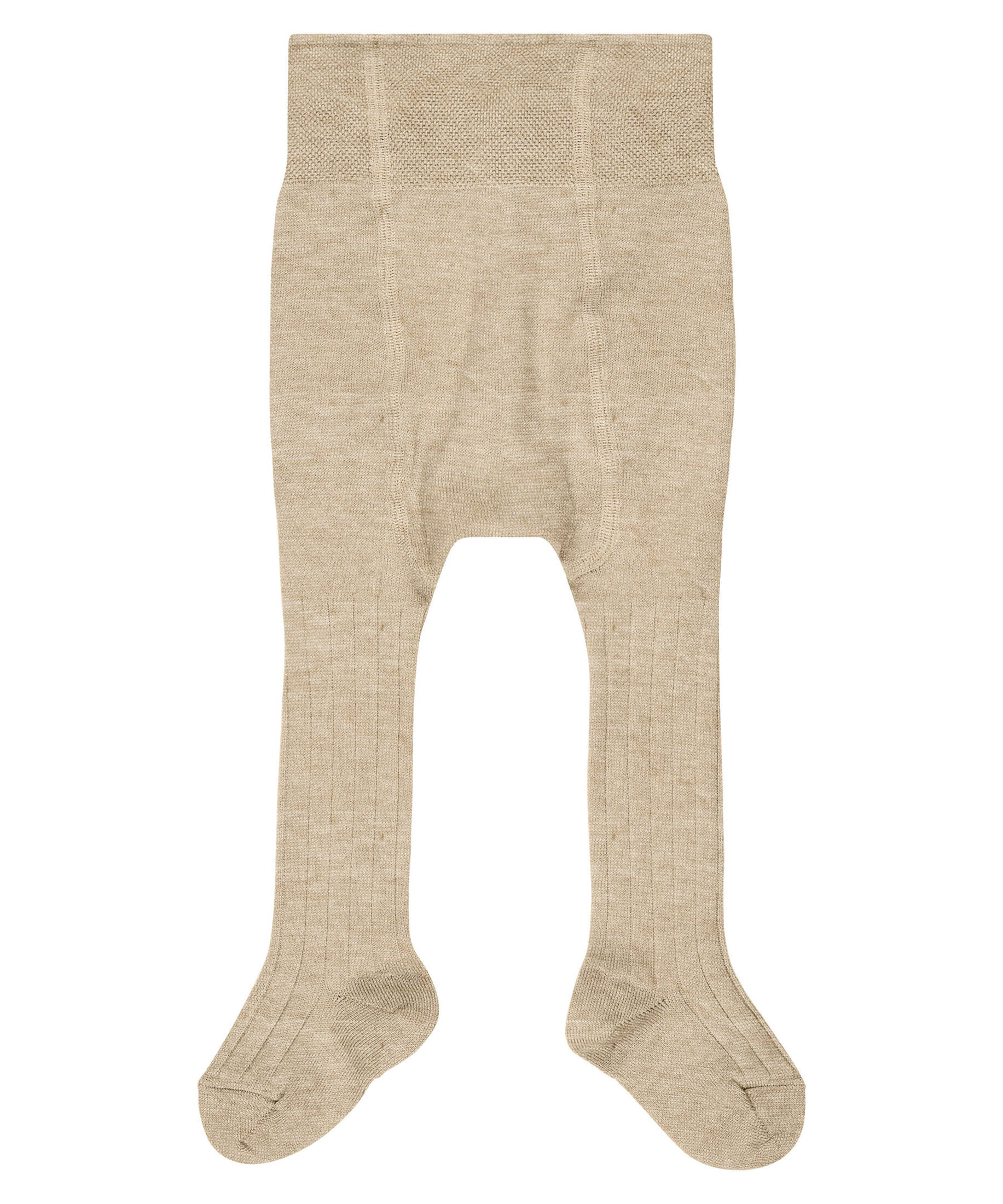 FALKE| Kinder Strumpfhose Cosy Rib