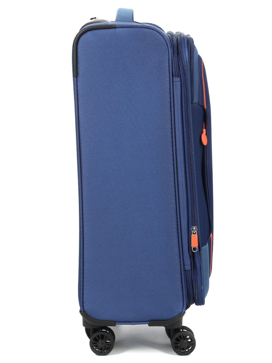 Valise American Tourister Pulsonic 68 cm