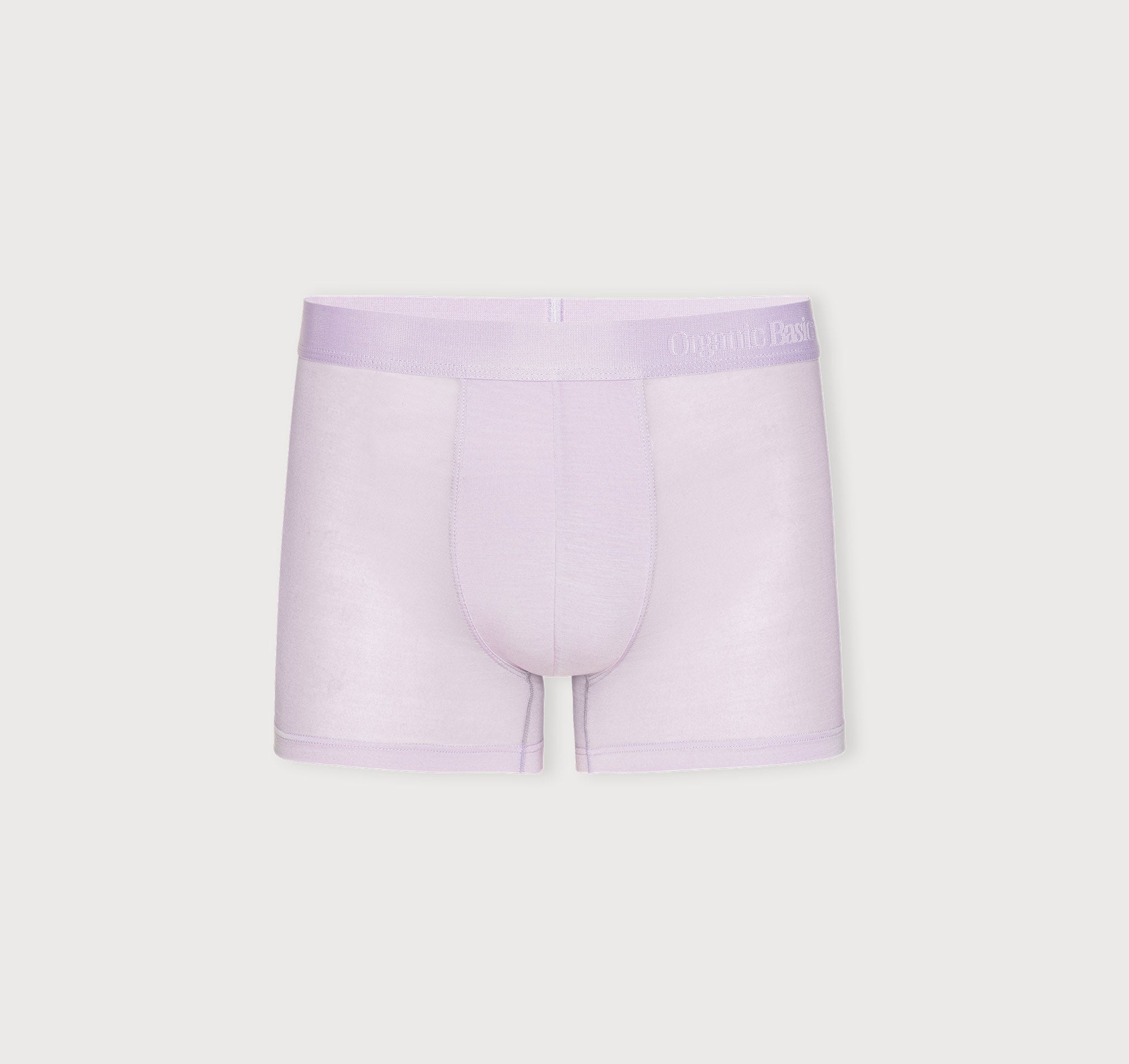 TENCEL™ Lyocell<br>Premium Trunks 3-pack