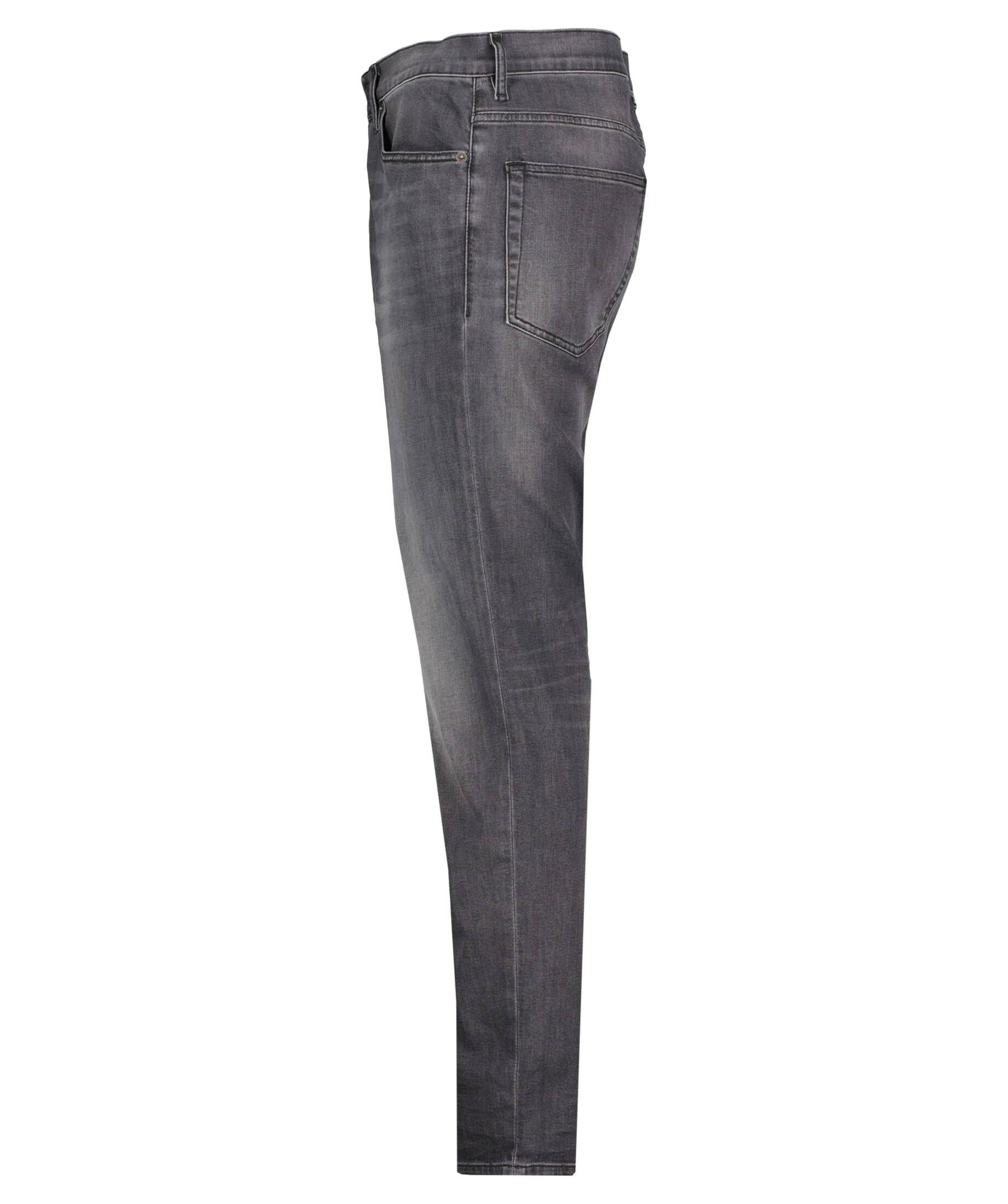 Diesel| Herren Jeans 