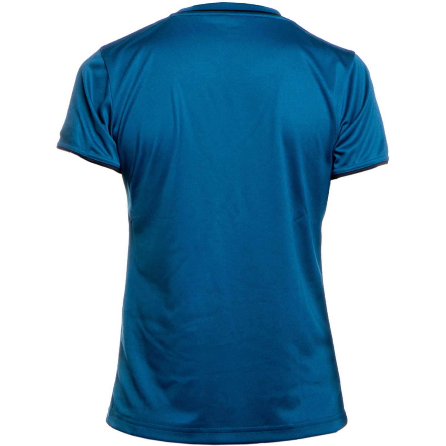 Erima Saragossa Scheidsrechtershirt Dames