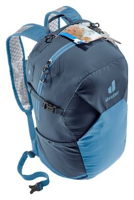 Sac de Randonnée Deuter Speed Lite 21L Bleu