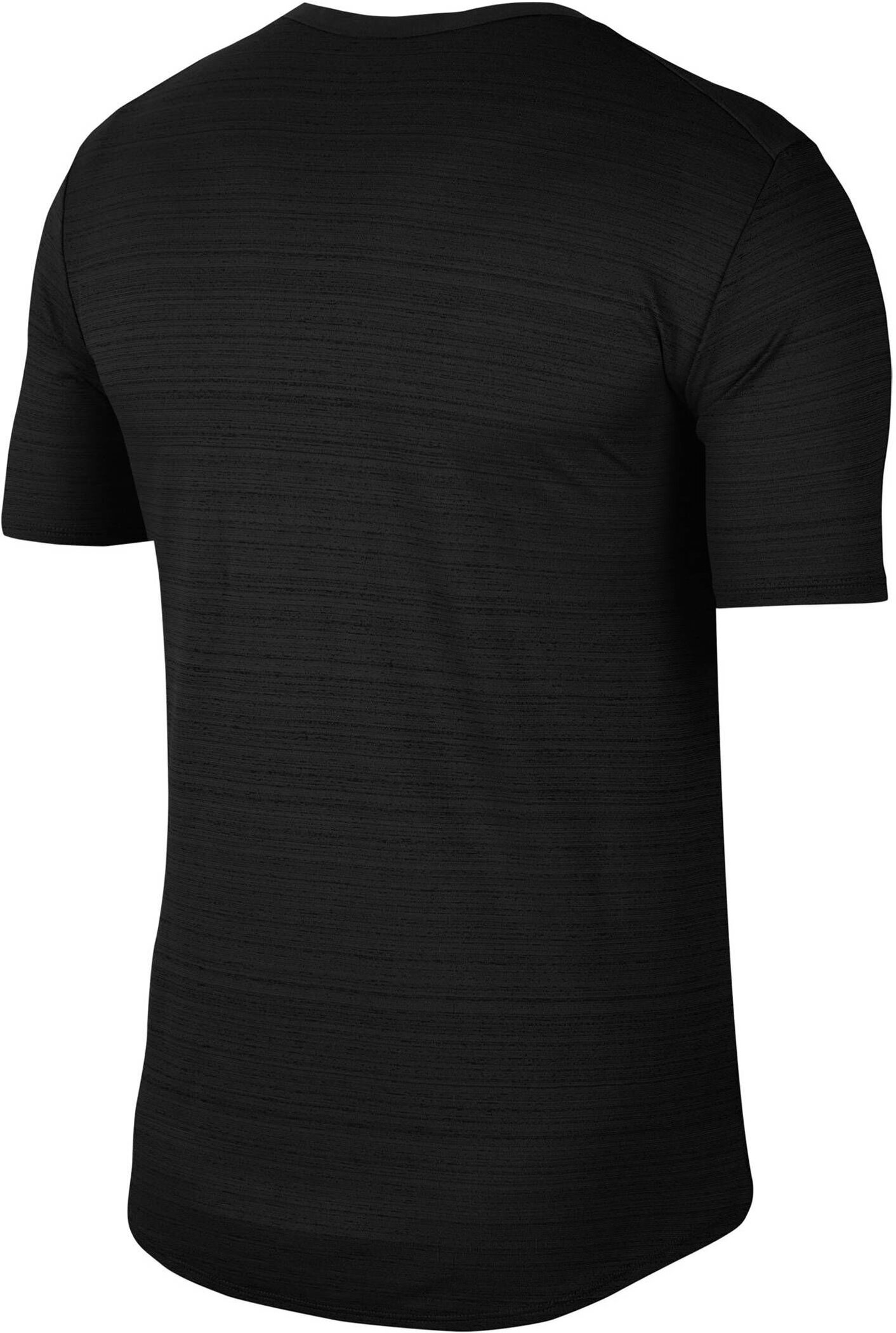 Nike NOS M NK DF Miler Top SS