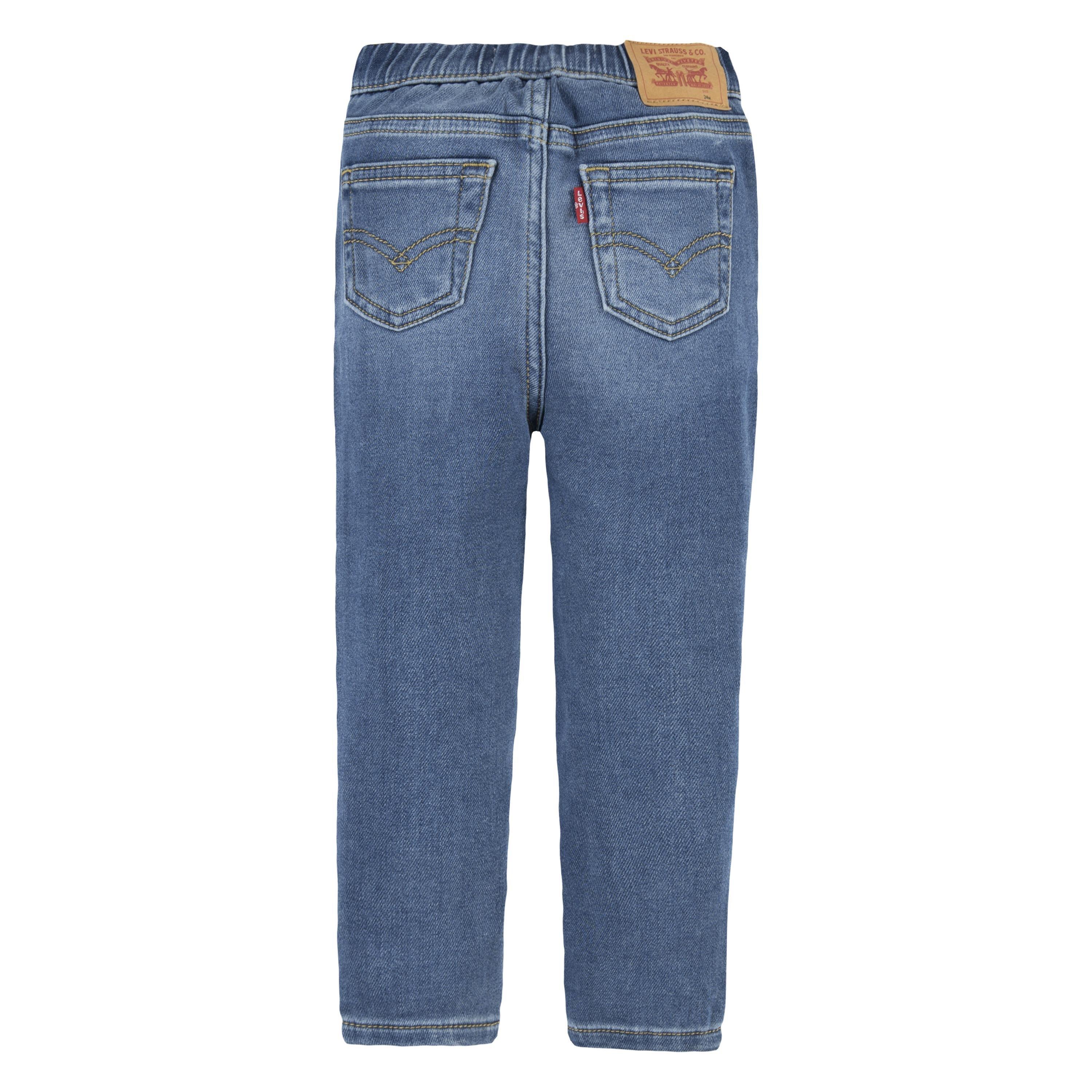 Levis Pull On Jeans Infants