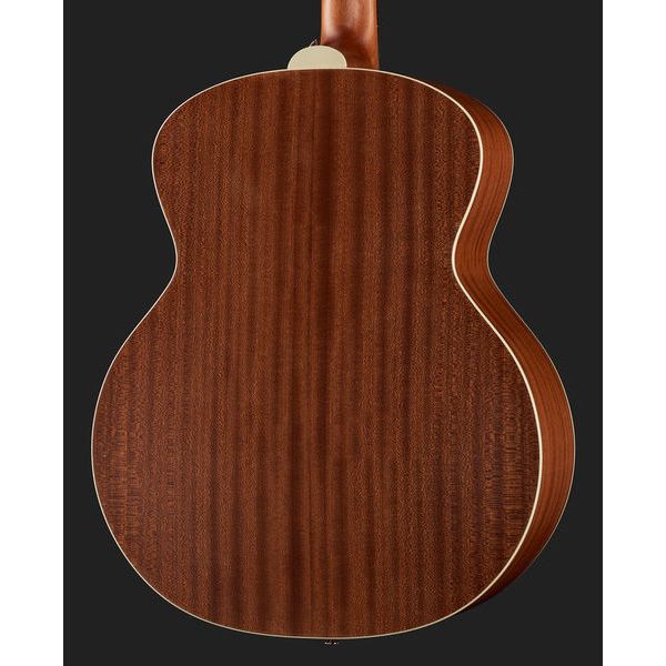 Guild B-240EF Acoustic Bass