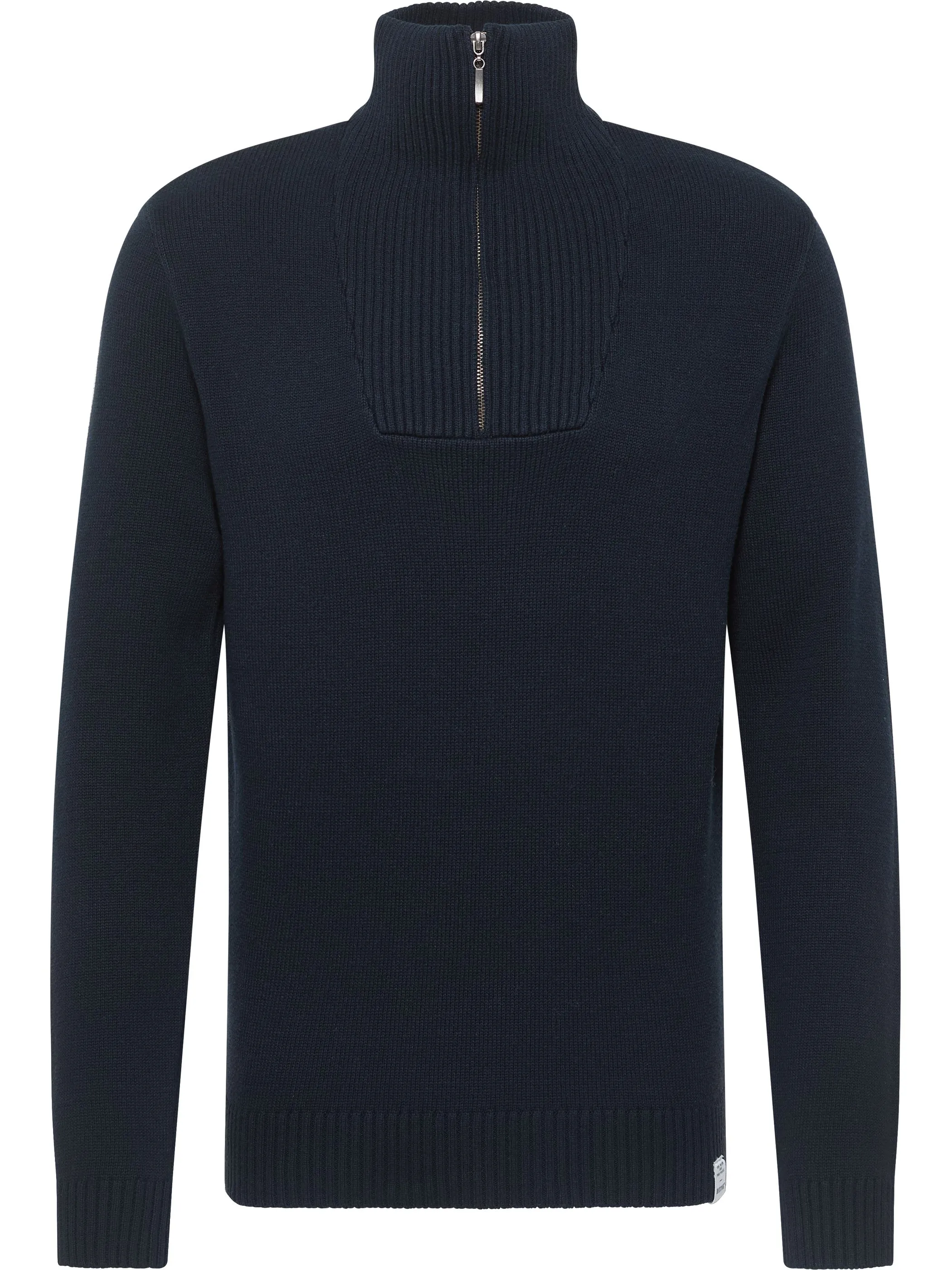 Herren Sweater/Cardigan EASTVALE