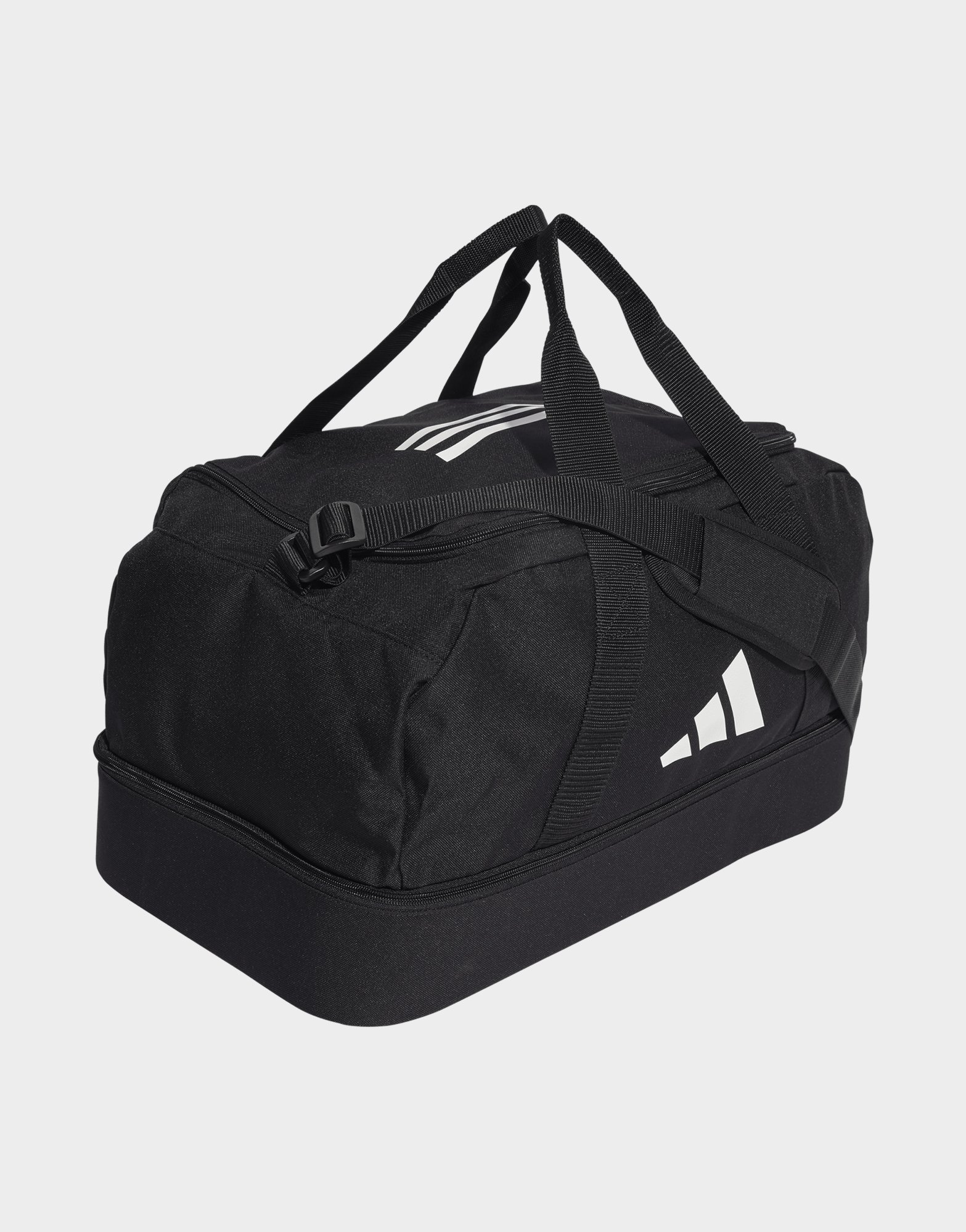 adidas Sac en toile Tiro League Petit format