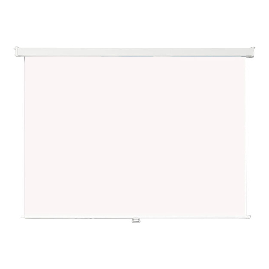 Oray 13 PRO 180 x 135 cm