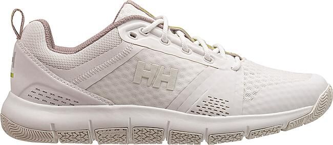 HELLY HANSEN - CHAUSSURES SKAGEN F-1 OFFSHORE FEMME