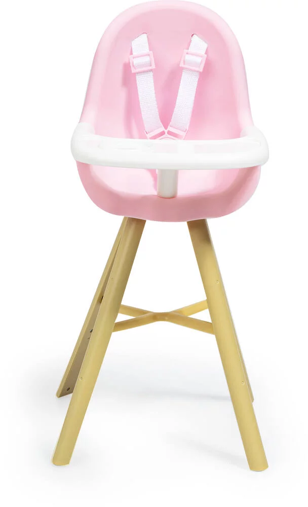 CHAISE HAUTE
