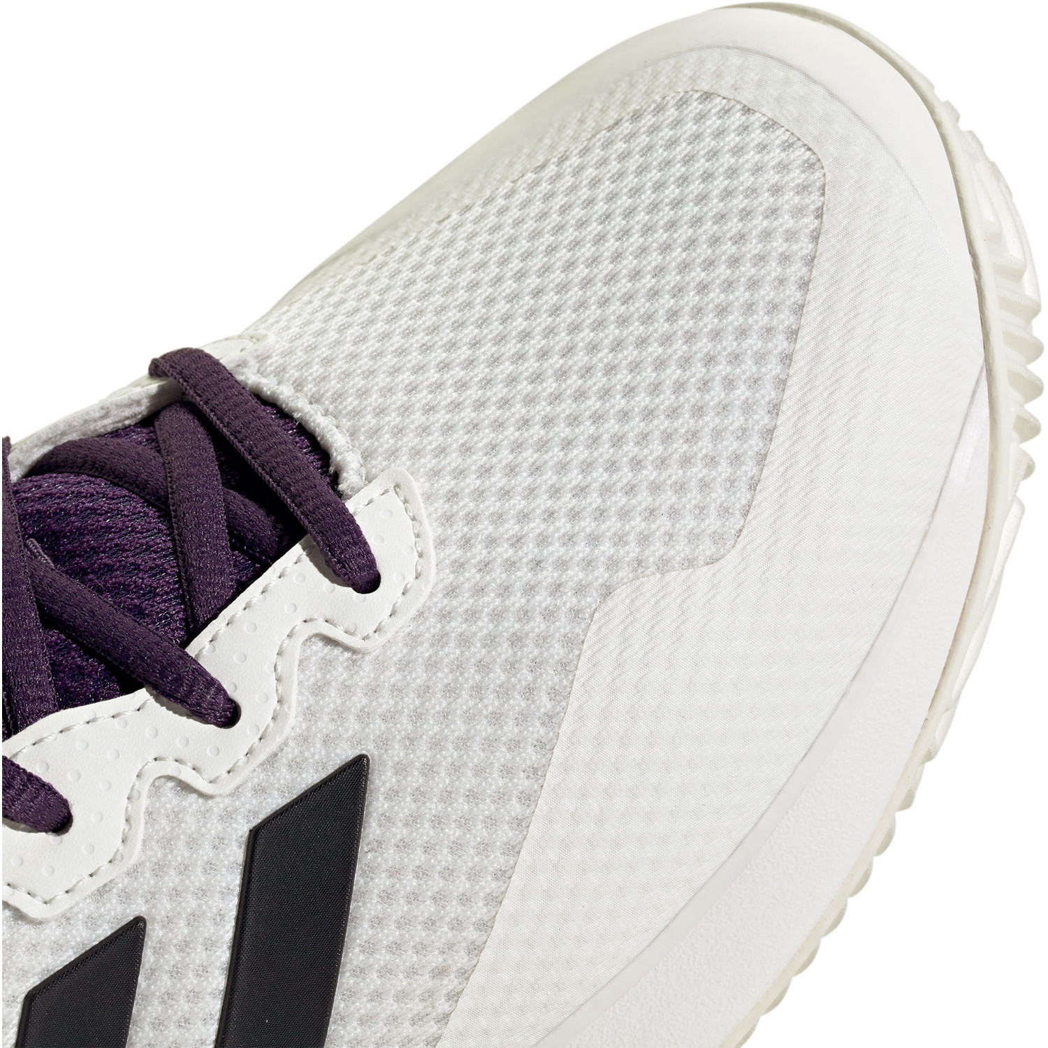 adidas GameCourt 2 Heren