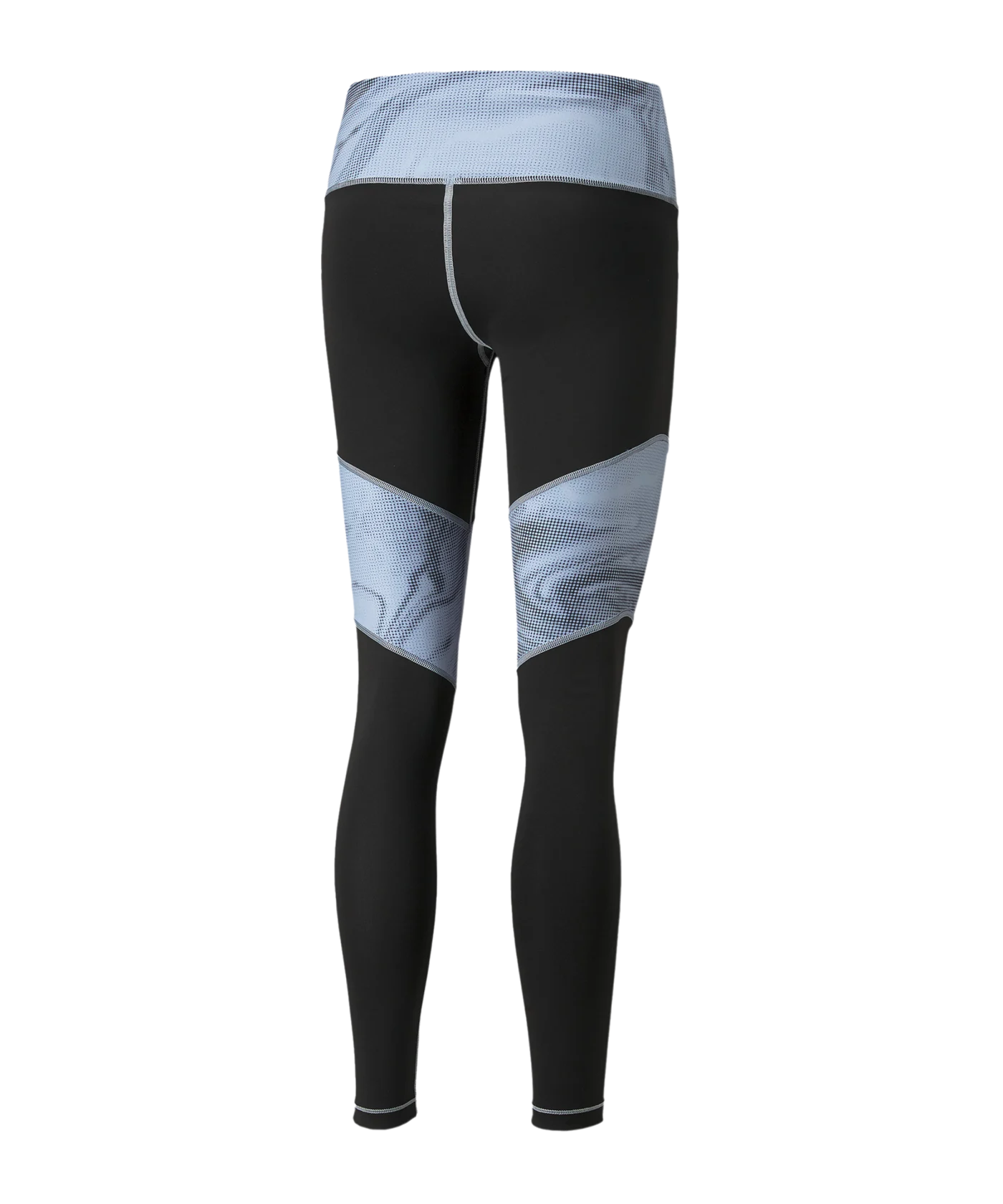 PUMA individualLIGA Instinct Leggings Damen F06