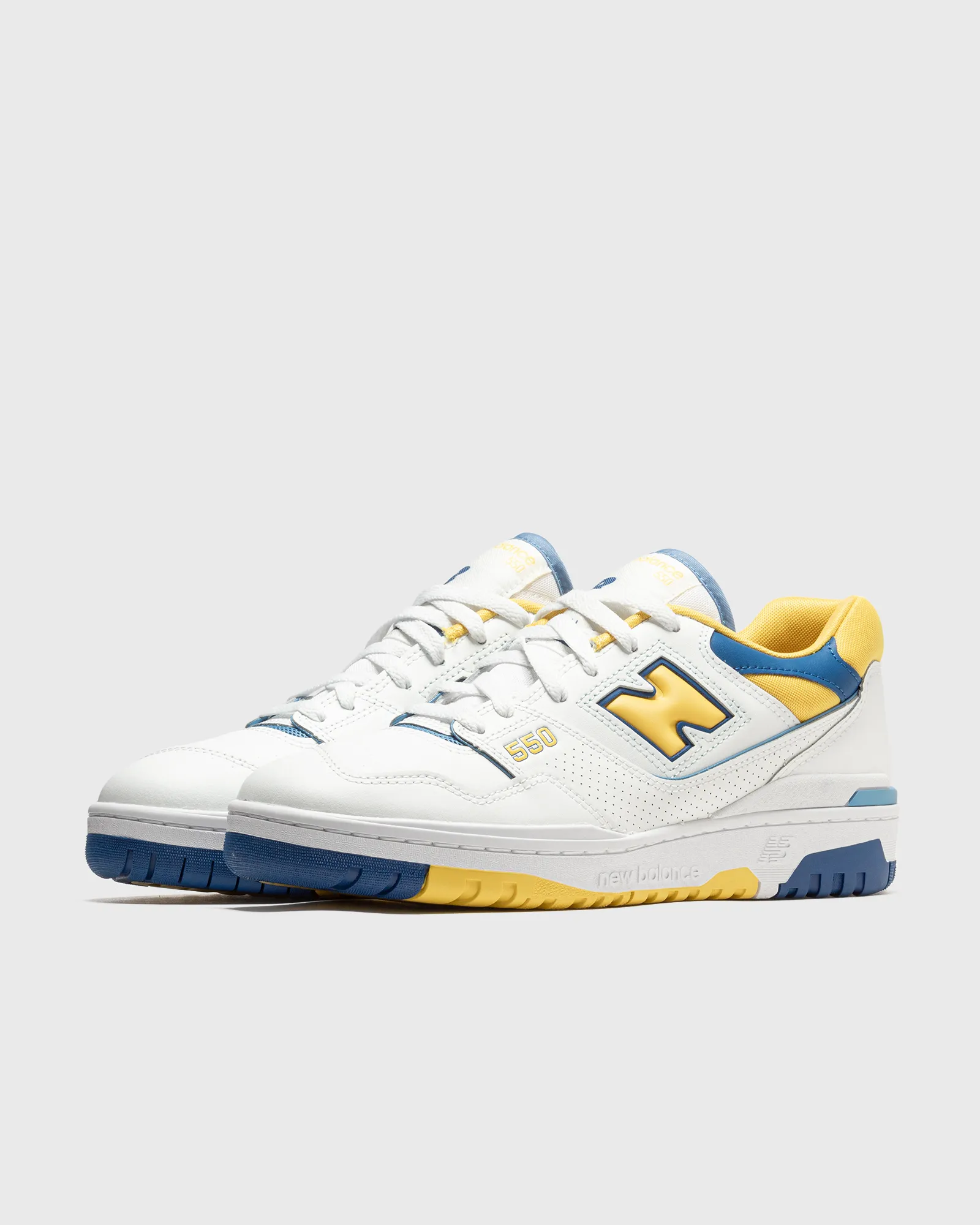 New Balance 550 NCG