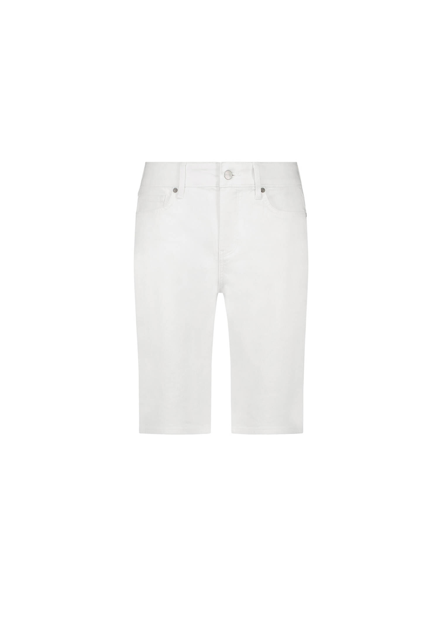 NYDJ| Damen Shorts Briella