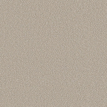 Vouwgordijn Soft Boucle 2307 flax