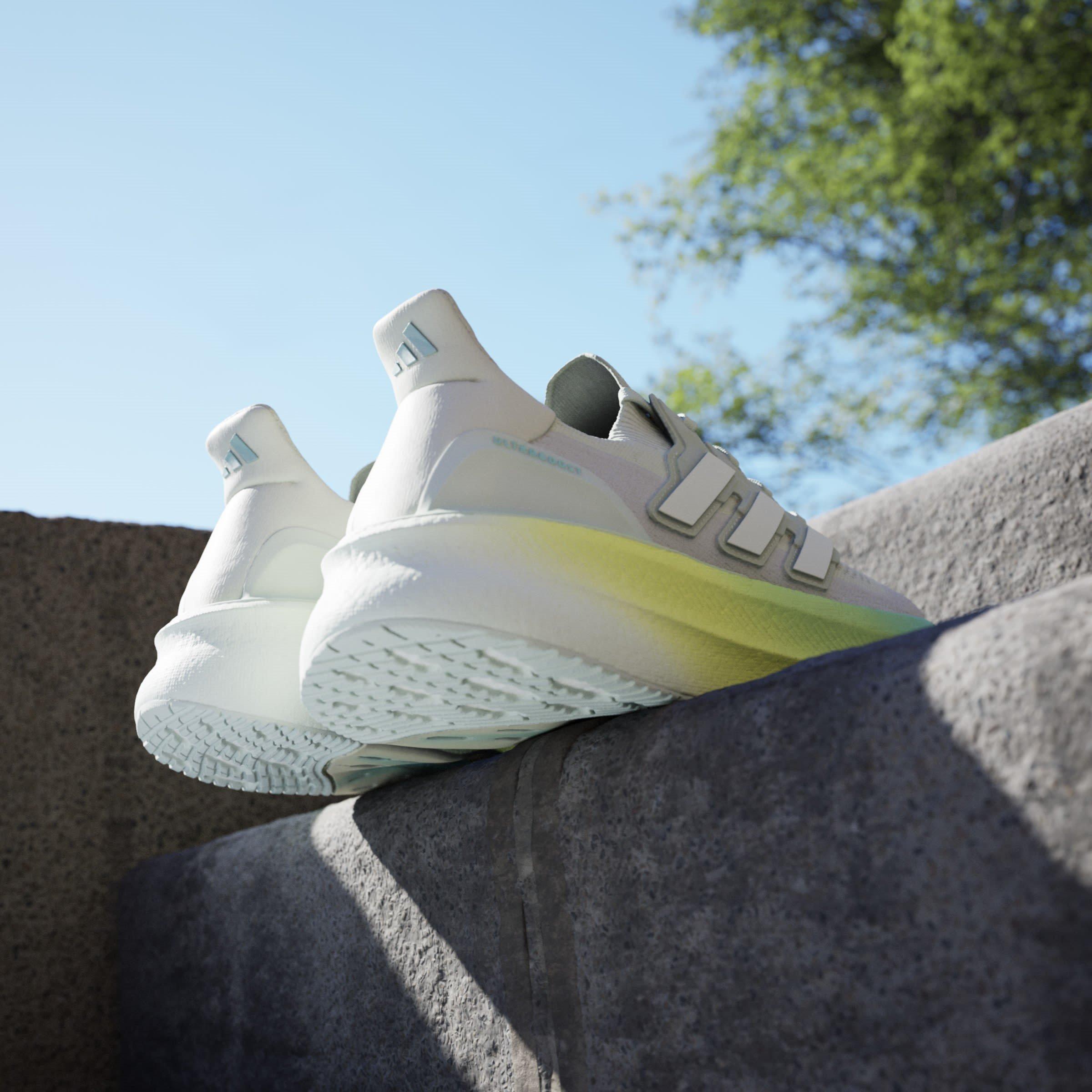 adidas Ultraboost 5 Mens Running Shoes