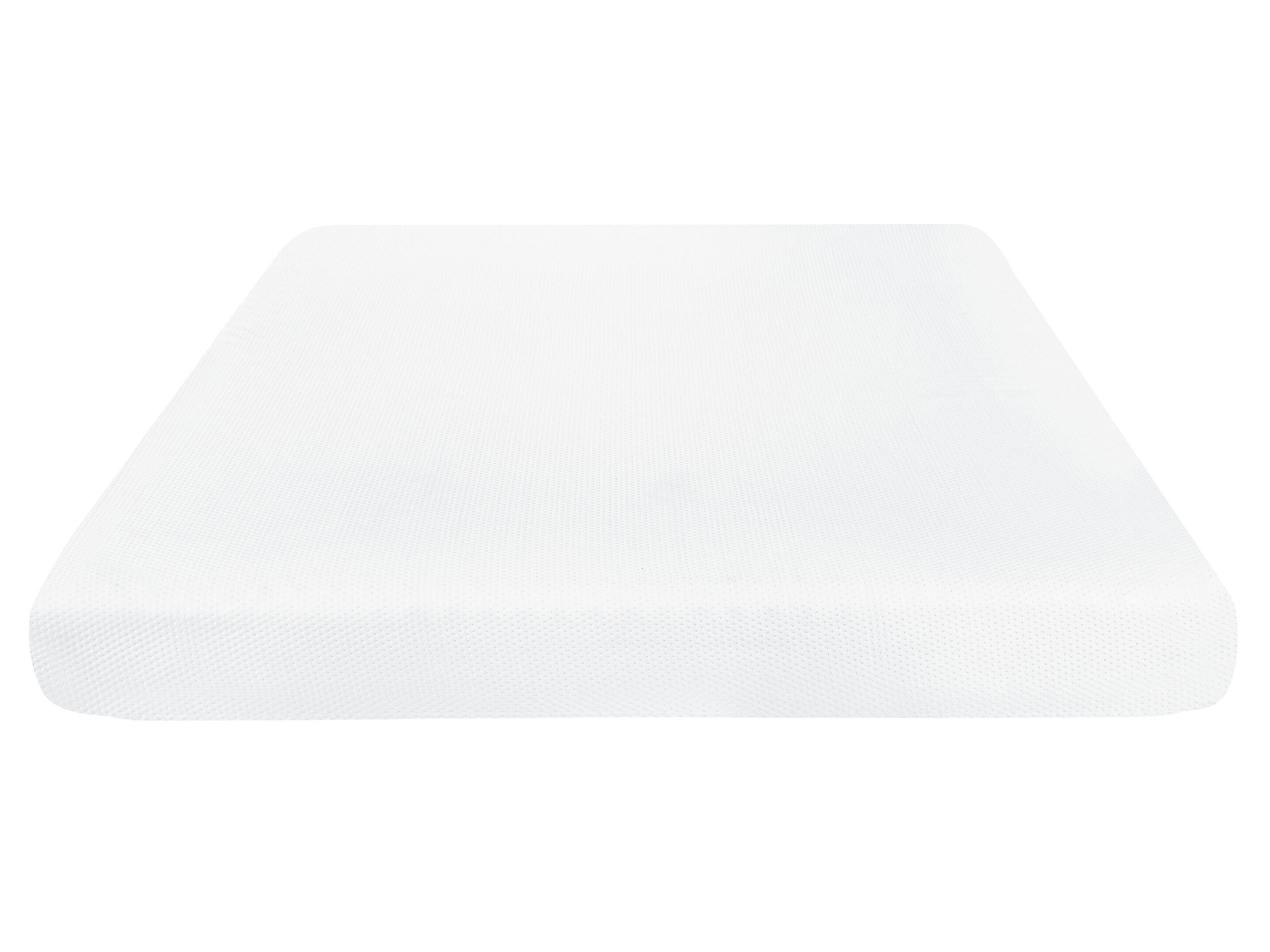 Schuimmatras PEARL H2/3 Medium 160 x 200 cm