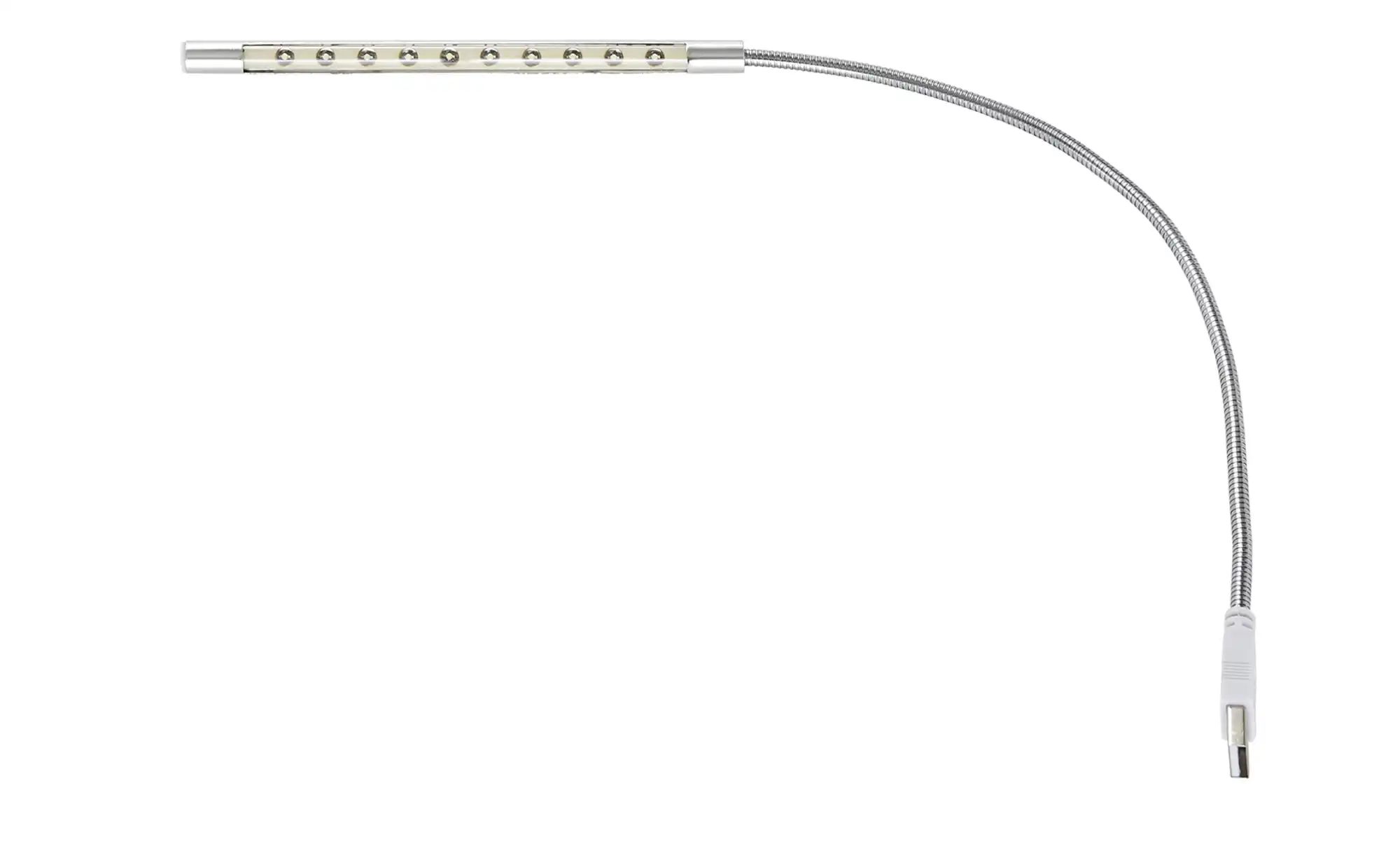 Boxi LED-Leseleuchte Boxi