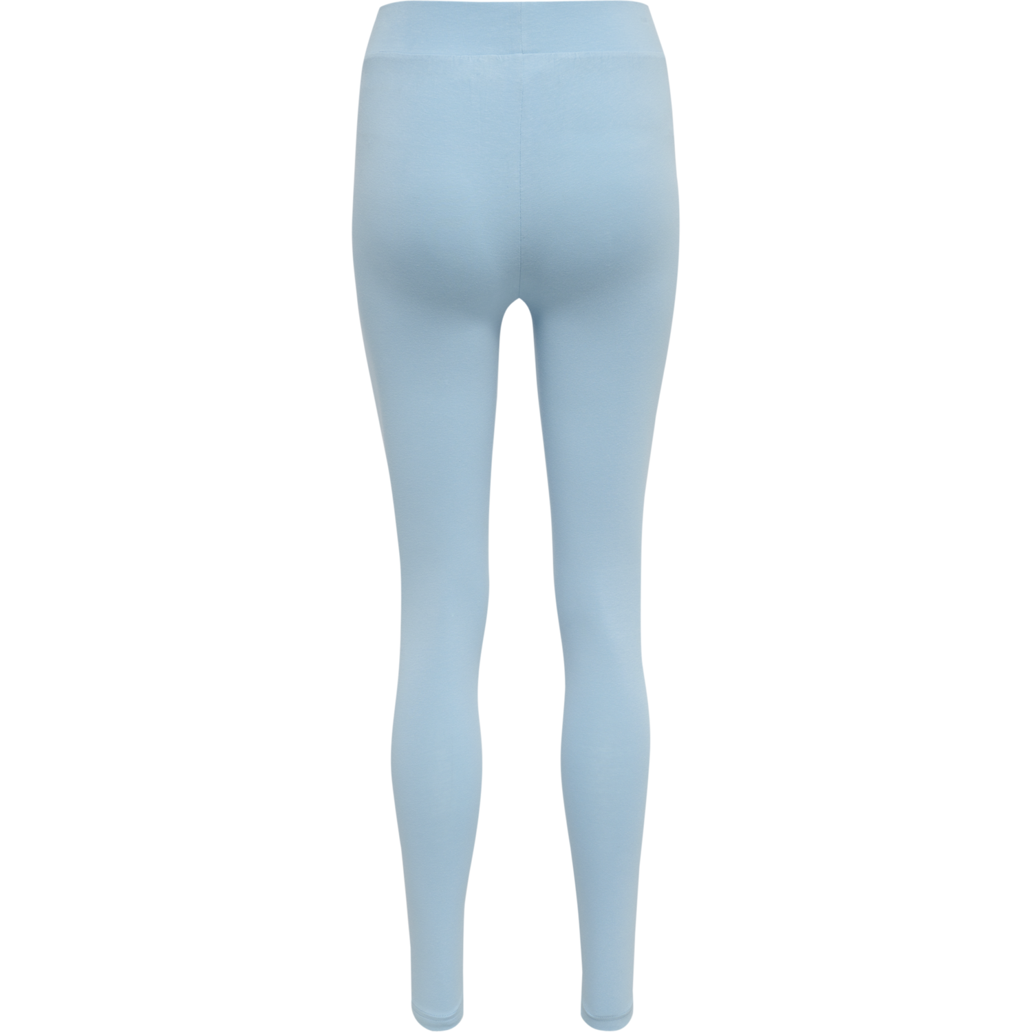 hmlLEGACY WOMAN HIGH WAIST TIGHTS