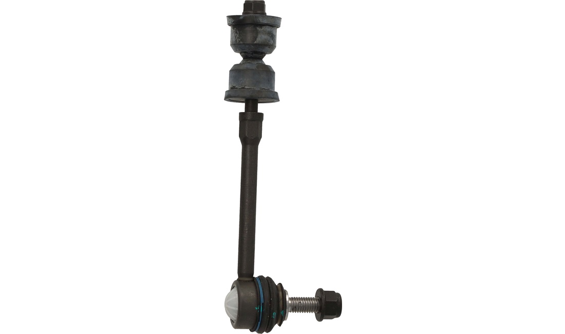 Stabilisatorbolt