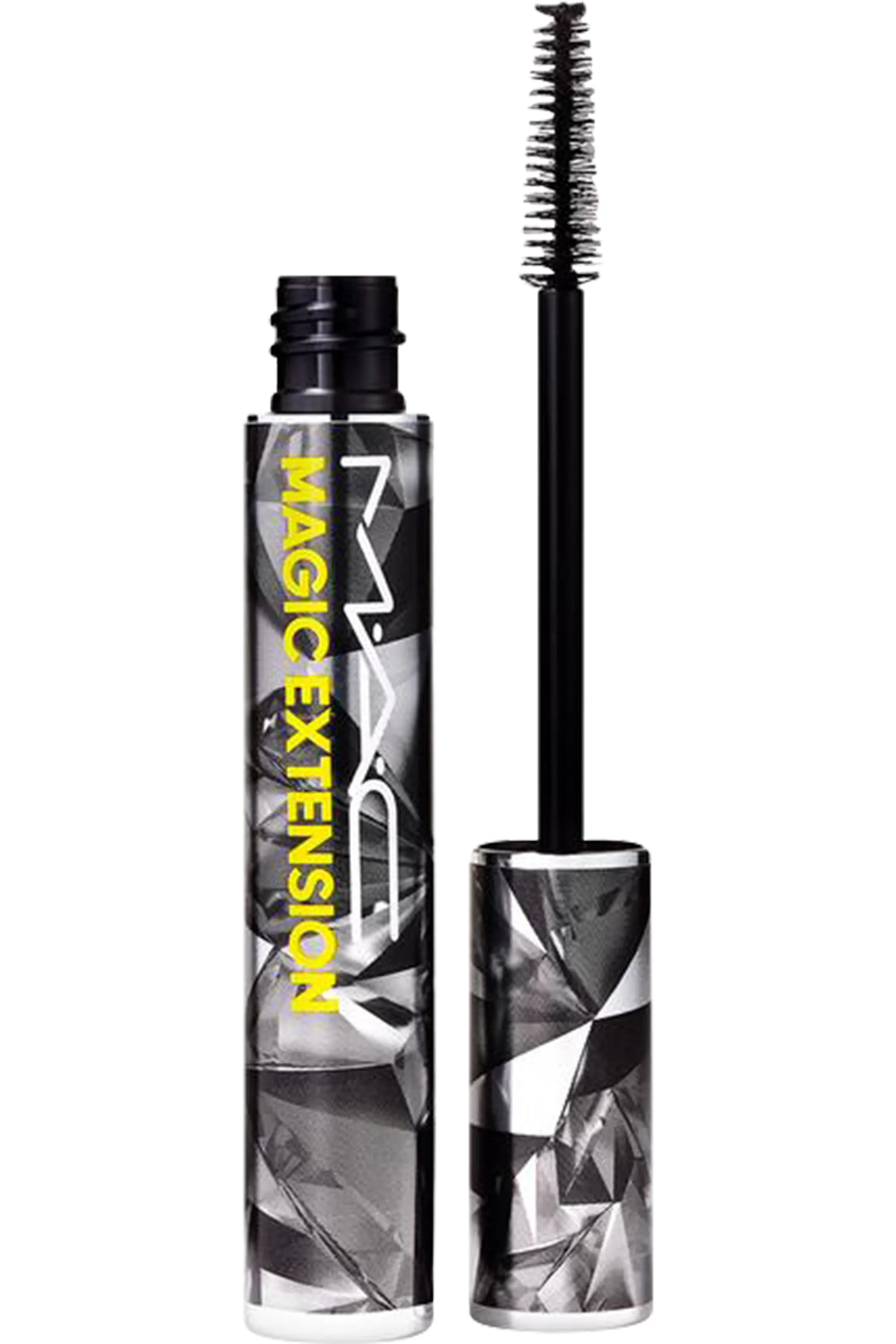 M.A.C Mascara effet faux-cils Magic Extension-11 ml