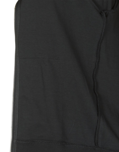 Jack & Jones - JJEBASIC - Noir