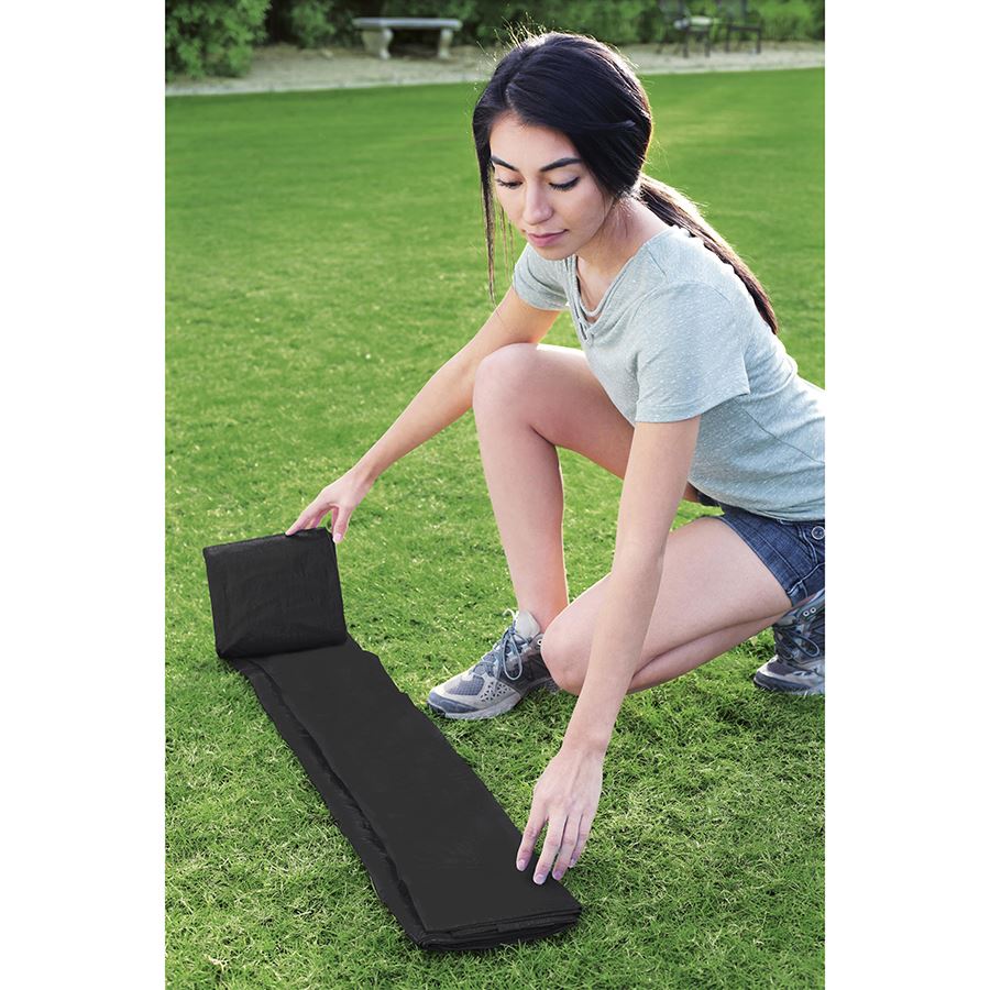 Bestway #58032 Abdeckplane für 244cm Pools