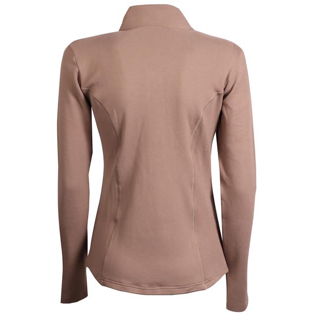 Vest Harry's Horse Sporty Kae Bruin