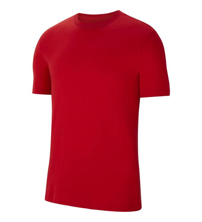 Nike Men Park Voetbalshirt