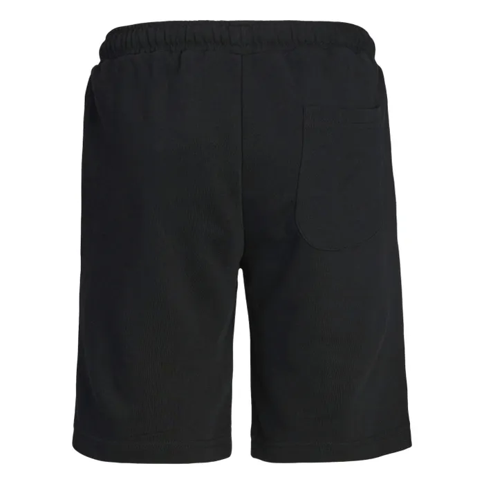 Jack & Jones Vesterbro Sweat Short Junior