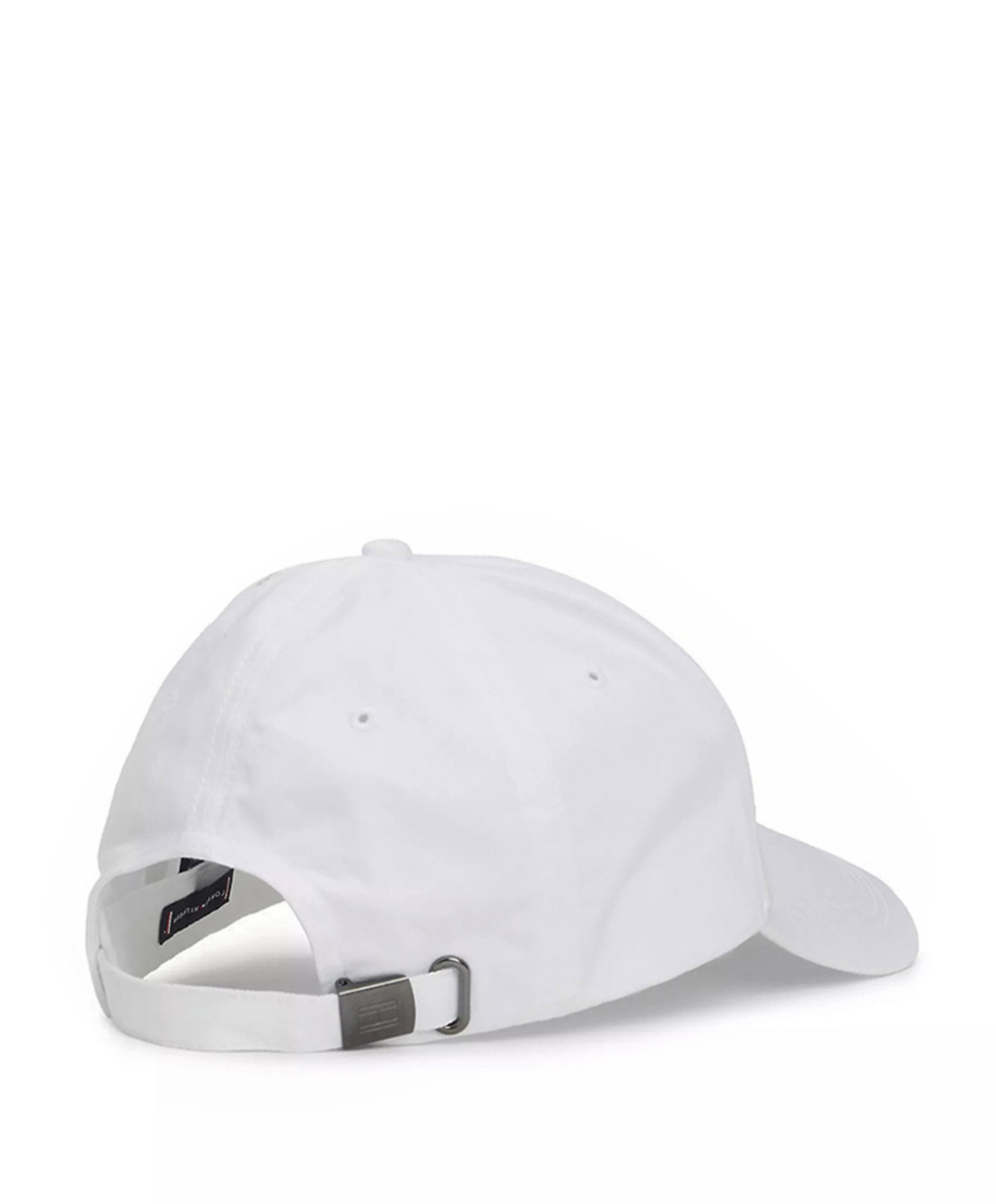 Tommy Hilfiger Cap wit
