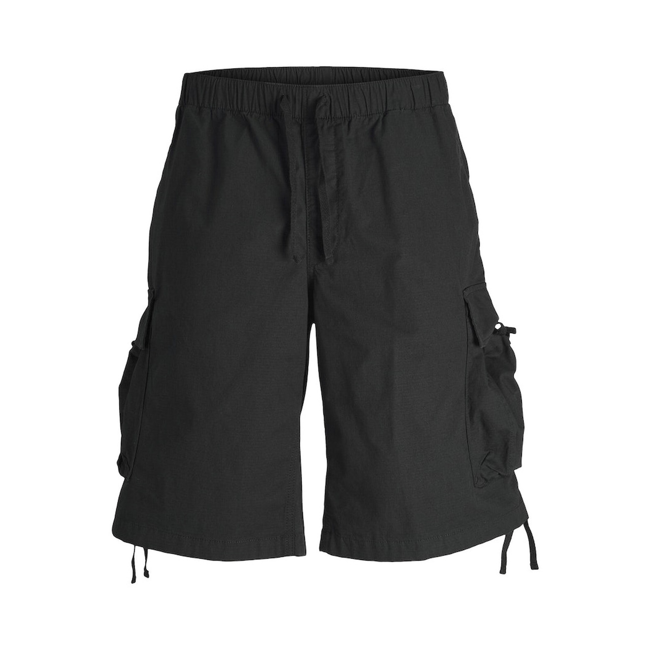 Jack & Jones JPSTPARACHUTE JJZAYN CARGO SHO