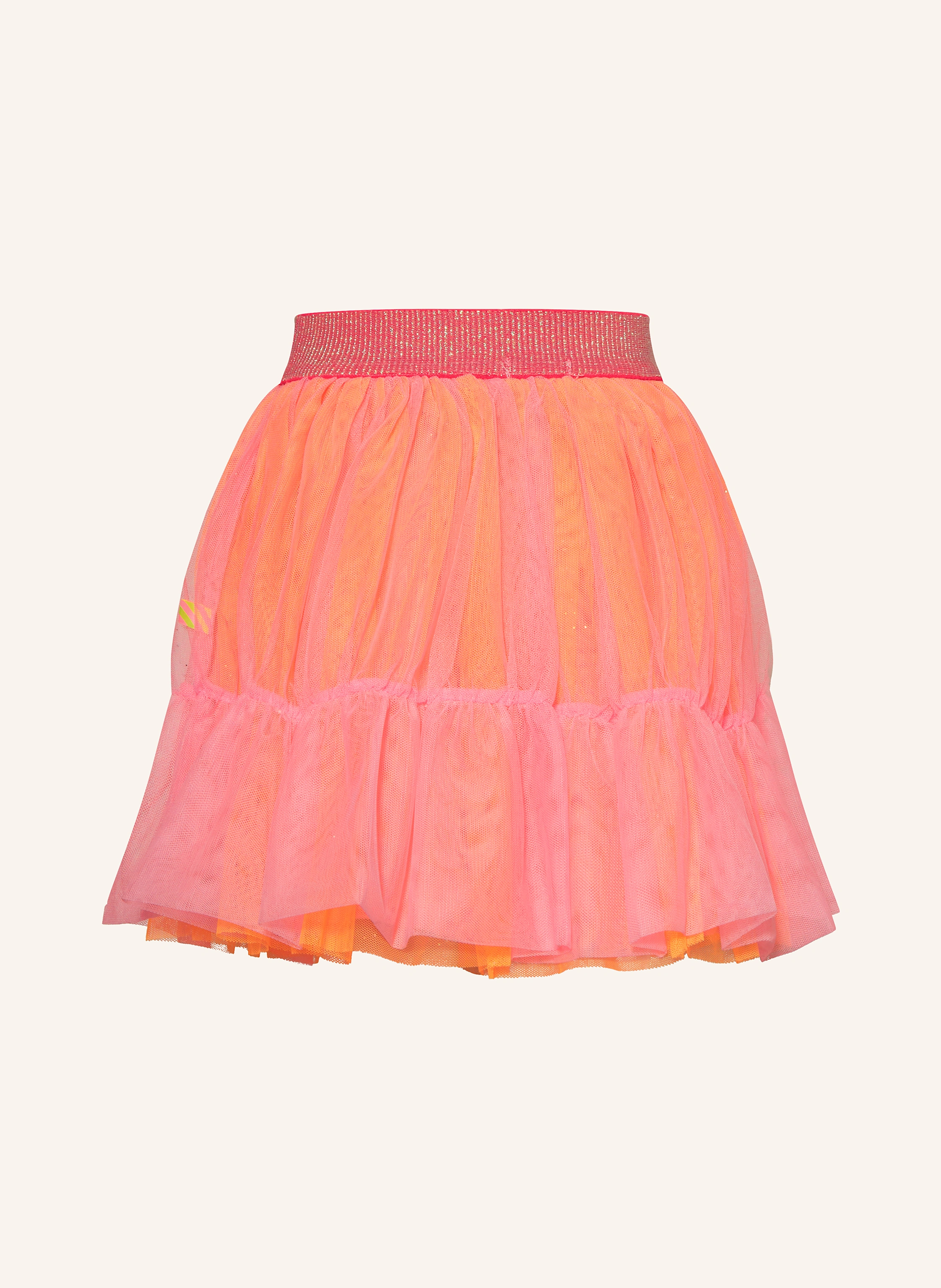Billieblush Tüllrock
