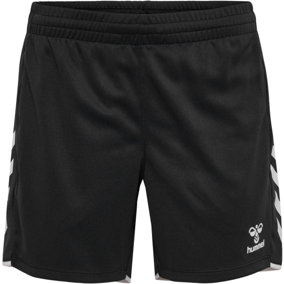 Hummel Core 2.0 Training Shorts Dames