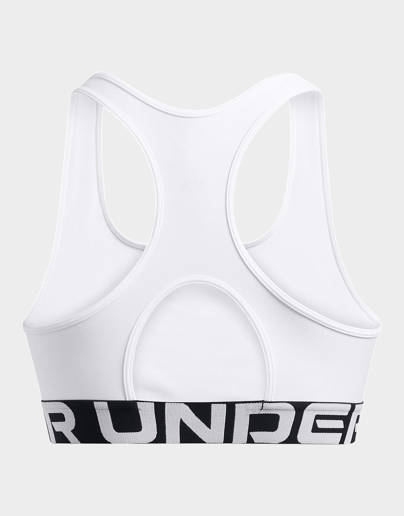 Under Armour Sport Bras UA HG Mid Branded