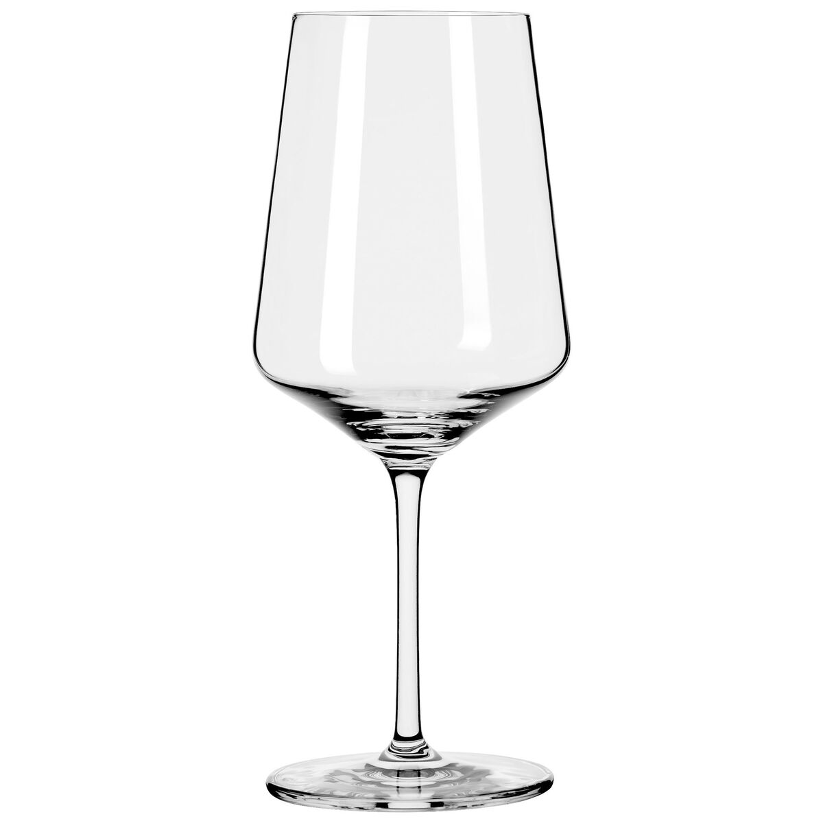 Lichtweiss rødvinsglass, 2 stk