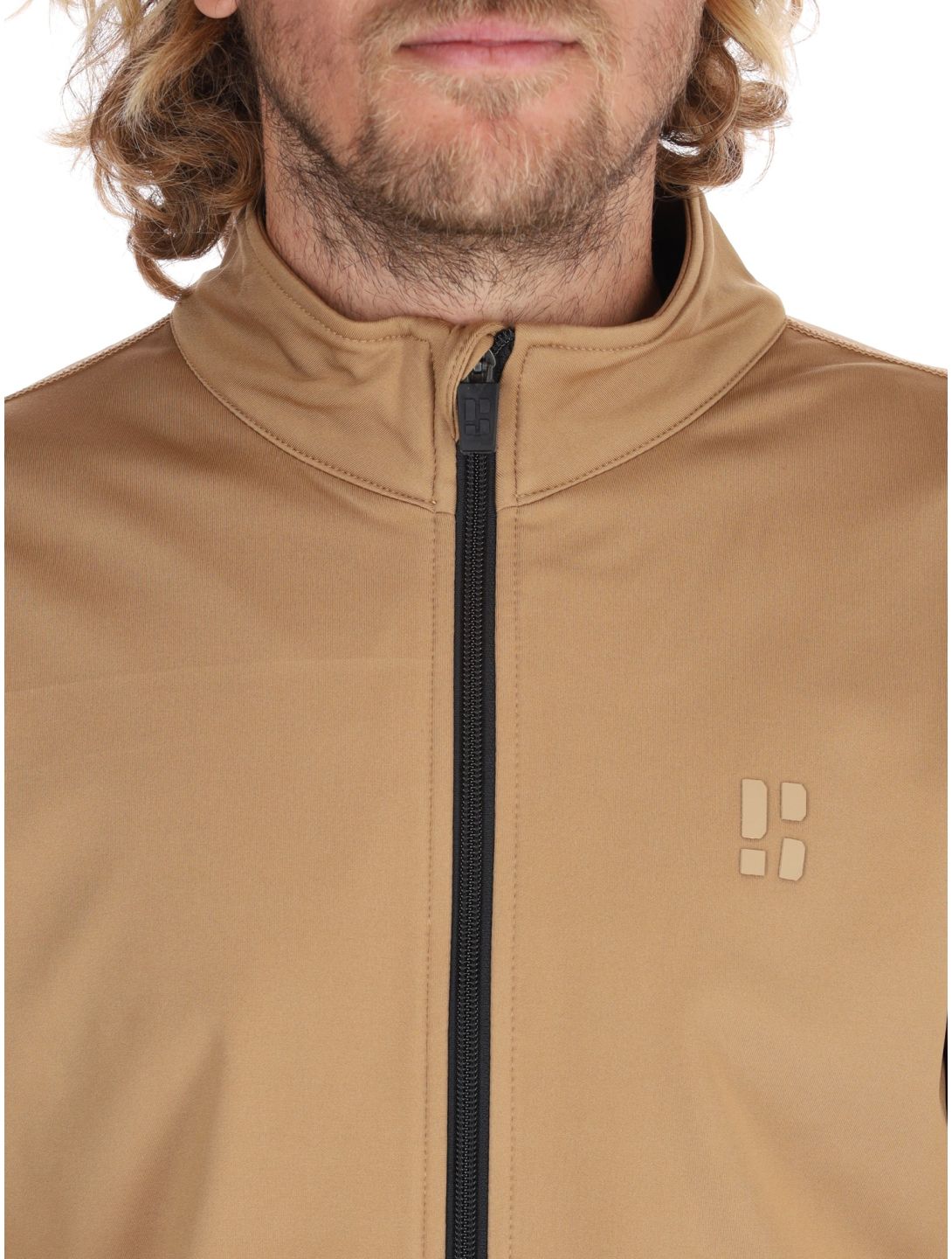 Arctic Sports Tech vest heren