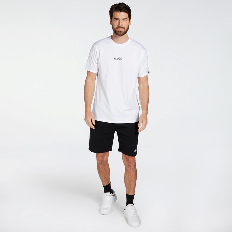 Ellesse Ollie