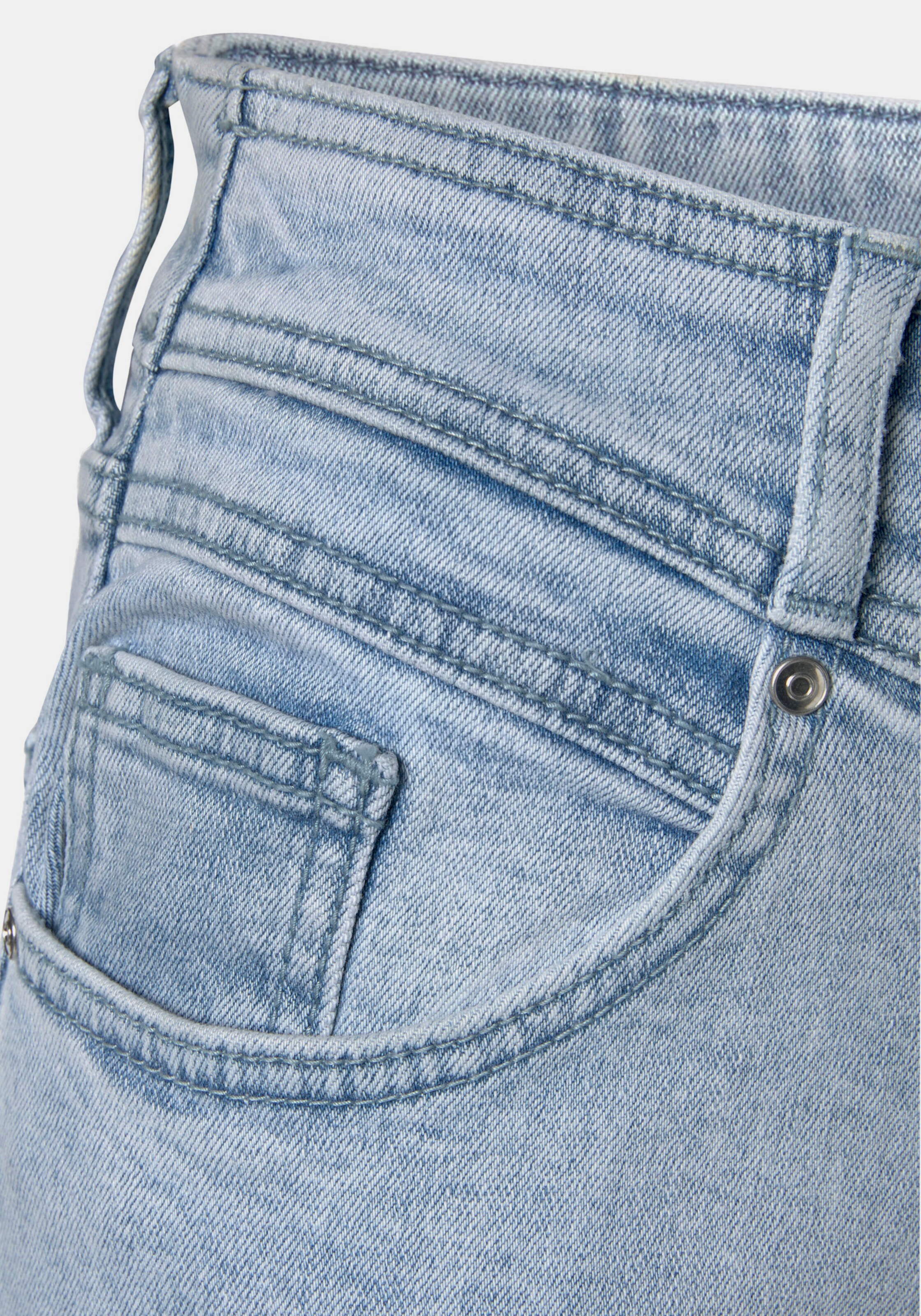 7/8-Jeans