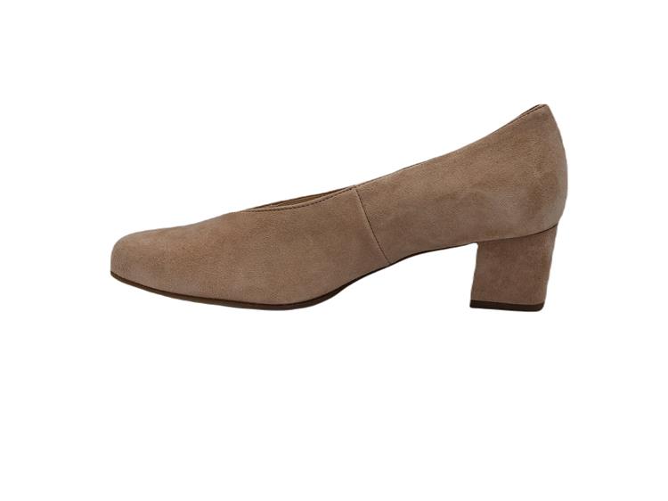 Hassia 304936 pearl