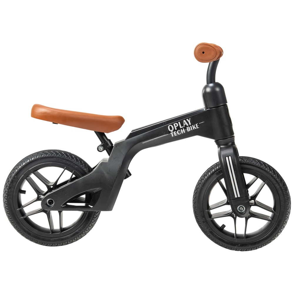 10-Zoll-Q-Play-Tech-Laufrad