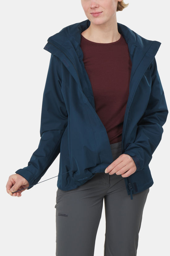 Vaude Vaude Escape Light Jacket