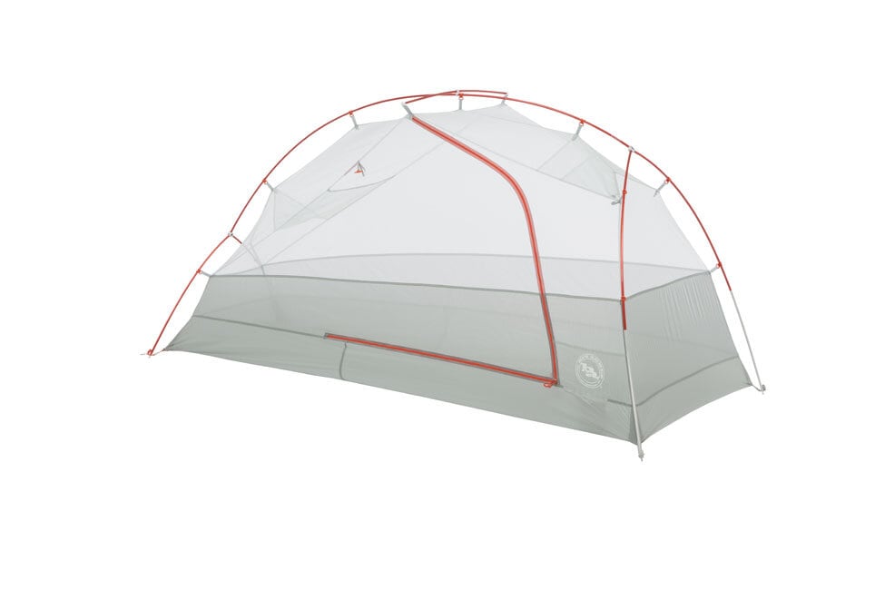 Big Agnes Copper Spur HV UL 1<br>Solo telt